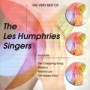 LES HUMPHRIES SINGERS