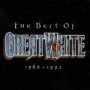 GREAT WHITE