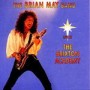 MAY BRIAN MAY BRIAN