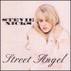 NICKS STEVIE NICKS STEVIE