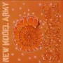 NEW MODEL ARMY NEW MODEL ARMY