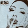 RUSH JENNIFER RUSH JENNIFER