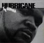 HURRICANE HURRICANE