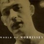MORRISSEY MORRISSEY