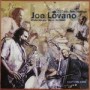 LOVANO JOE