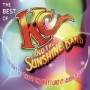 KC & THE SUNSHINE BAND