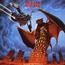 MEAT LOAF MEAT LOAF