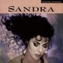 SANDRA