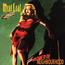 MEAT LOAF