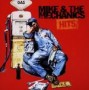 MIKE & THE MECHANICS MIKE & THE MECHANICS
