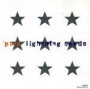 LIGHTNING SEEDS LIGHTNING SEEDS