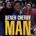 CHERRY NENEH CHERRY NENEH