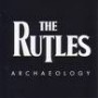 RUTLES