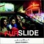 FURSLIDE FURSLIDE