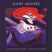 MOORE GARY MOORE GARY
