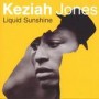 JONES KEZIAH