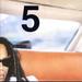 KRAVITZ LENNY