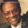 RAMSEY LEWIS TRIO RAMSEY LEWIS TRIO