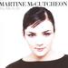 MCCUTCHEON MARTINE MCCUTCHEON MARTINE