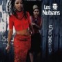 LES NUBIANS