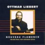 LIEBERT OTTMAR LIEBERT OTTMAR