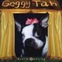 GEGGY TAH