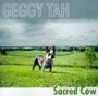 GEGGY TAH
