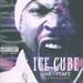 ICE CUBE
