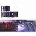 MORRICONE ENNIO MORRICONE ENNIO