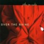 OVER THE RHINE