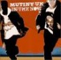 MUTINY UK