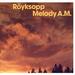 ROYKSOPP