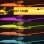 KLUGH EARL