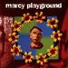 MARCY PLAYGROUND MARCY PLAYGROUND