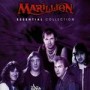 MARILLION MARILLION