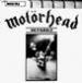 MOTORHEAD MOTORHEAD
