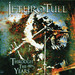 JETHRO TULL