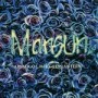 MANSUN
