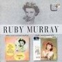 MURRAY RUBY