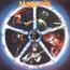 MARILLION MARILLION