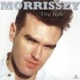 MORRISSEY MORRISSEY