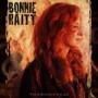 RAITT BONNIE