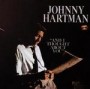 HARTMAN JOHNNY HARTMAN JOHNNY