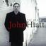 HIATT JOHN