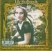 HOLBROOK LILY HOLBROOK LILY