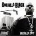 GUERILLA BLACK