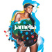 JAMELIA