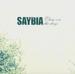 SAYBIA