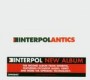 INTERPOL