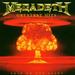MEGADETH MEGADETH